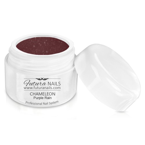 Chameleon Purple Rain - 10 ml